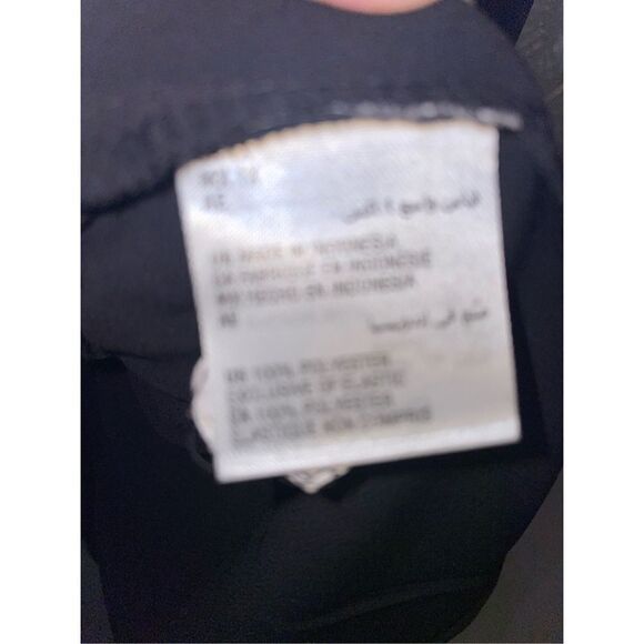 Alfani plus - Picture 4 of 6